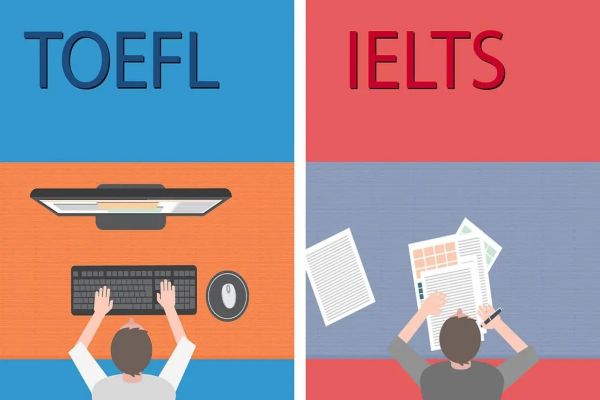 2024上海人气排名好的托福辅导机构排行榜名单公布